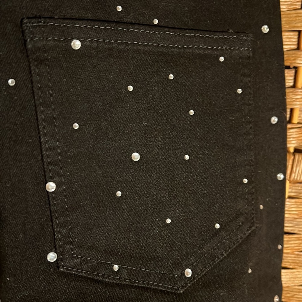 Jeans - Picture 4 of 6